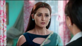 Advocate Anjali Awasthi - 22nd April 2025